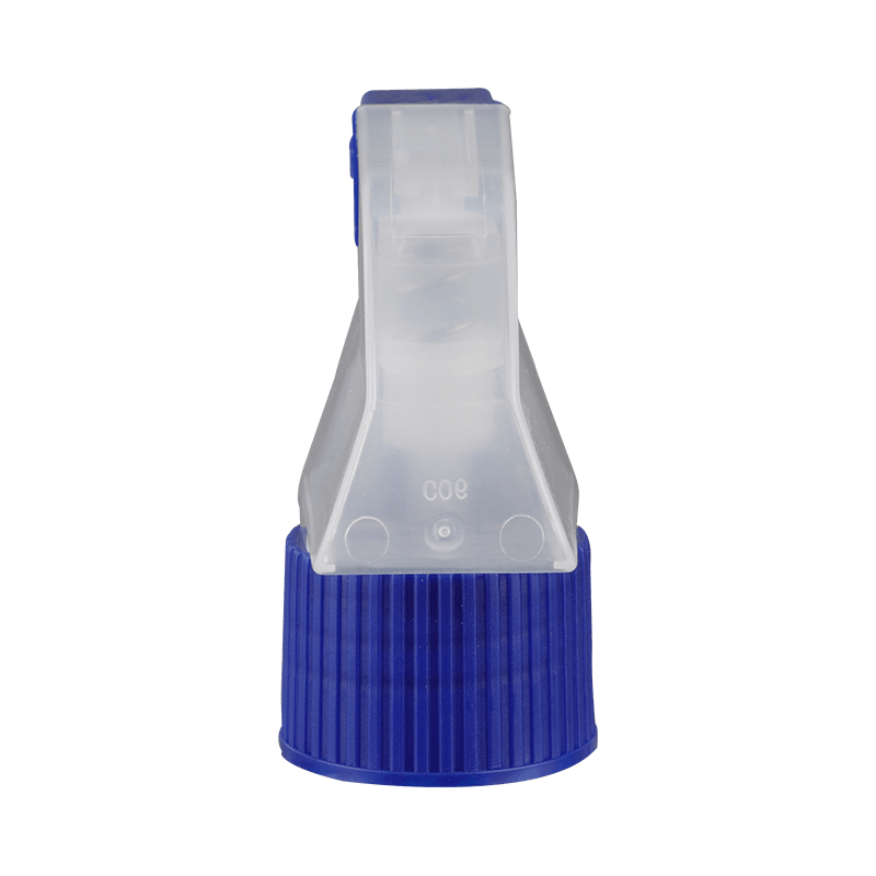 28/400 28/410 Bình xịt kích hoạt bọt nhựa cho chất tẩy rửa YJ101-G-C3and