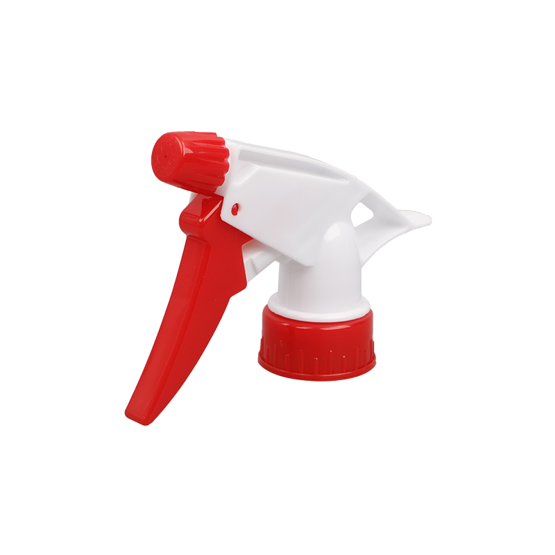 Các lỗi của máy phun sương mịn là gì